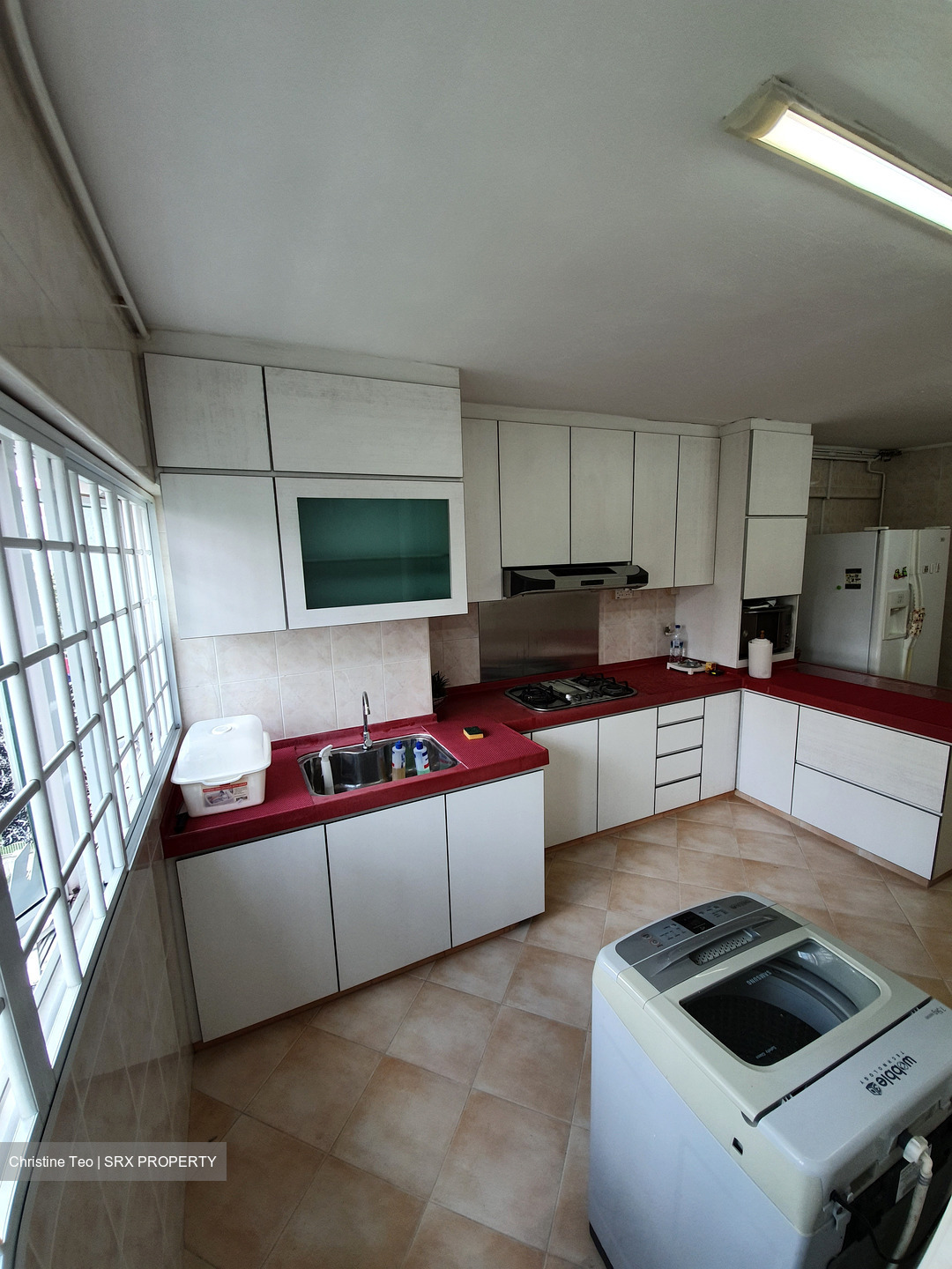 Blk 75 Telok Blangah Drive (Bukit Merah), HDB 3 Rooms #625565391